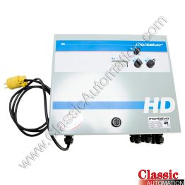D-3400PCE-UW