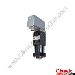 D633Z206A