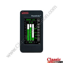 TPAC100704AB4T624Vu1CA-DL