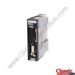 Nidec-Sankyo Part Number DA2Z121