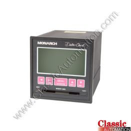 DC-1100