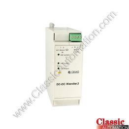 DC-DC WANDLER.2