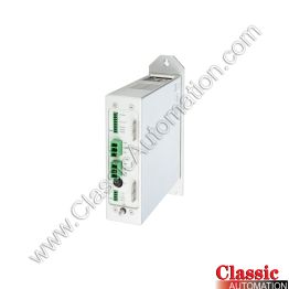 Smart Move Part Number DCC42.4_SERC
