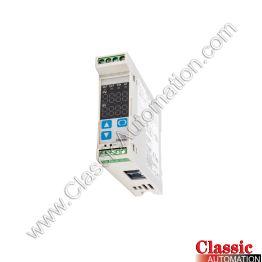 DCL-33A-S/M