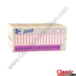 DDI 162