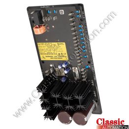 DECS-100-B15
