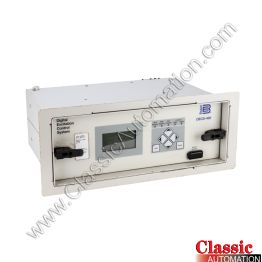 DECS-400