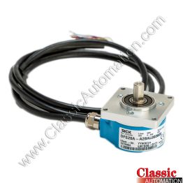 DFS20A-A2BAL000600