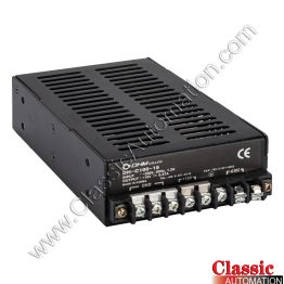 DH-C100-15