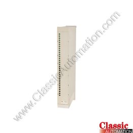 DATAQ Instruments Part Number DI 161
