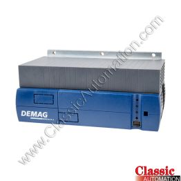 DIC-4-014-C-0006-01