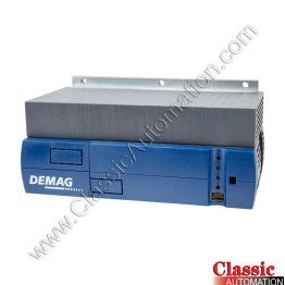 DIC-4-014-C-0007-01