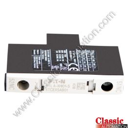 Eaton DIL A-XHI01-S
