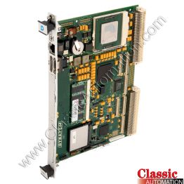 DMC-0606