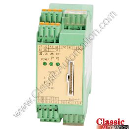 DMD-001