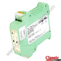 DME-010