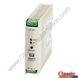 XP Power DNR18US12
