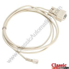 DP-2CBL-A
