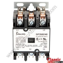 DP350240