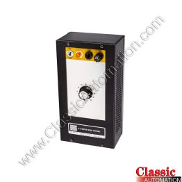 DPM-4330E