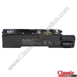 Sunx Part Number DPS-401