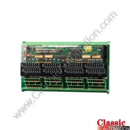 DRM401
