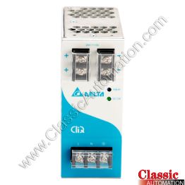 DRP024V120W1AA