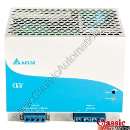DRP024V480W3BN