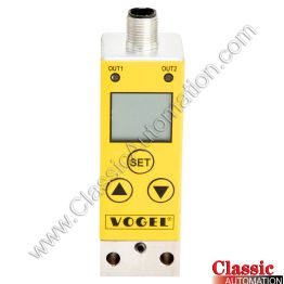 Vogel DS-EP-40-D-2