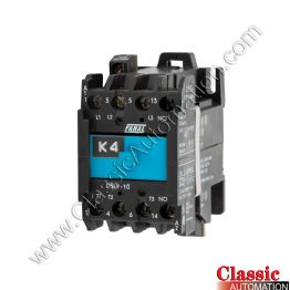 DSL9-10