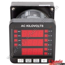 DSP-120-D2