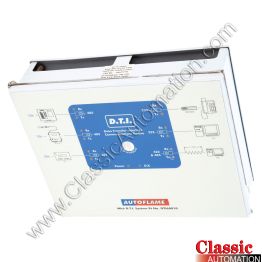 DTI60010