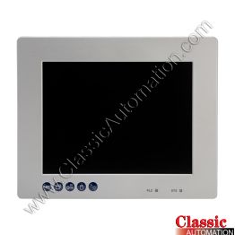 DVG-CPC5012 037-BQ