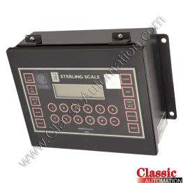 DW810-N12