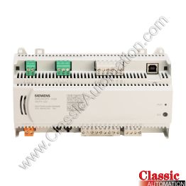 DXR2.M12PX-102B