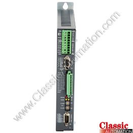 Linmot E1130-DP
