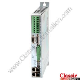 E1230-DP-UC