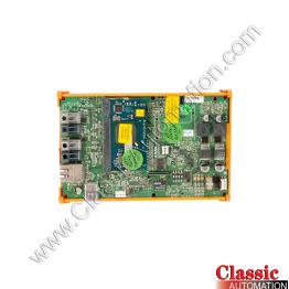 E560E