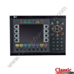 E700-02440G