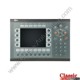E700