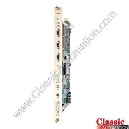 OS8026/2-P