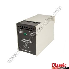 EA-PS 612-005K/UE115