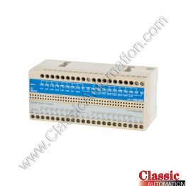EB3C-T16CKD