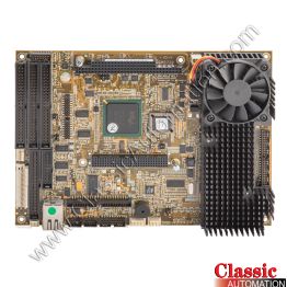 EBC-855