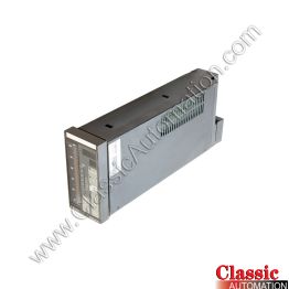 EC8200