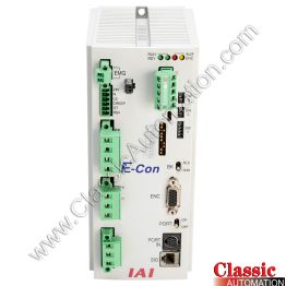 ECON-A-400B-DV-2-EU-N