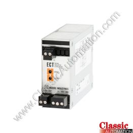ECT/4-20MA/0-10V/24DC