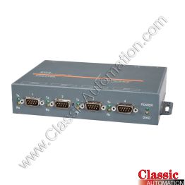 ED41000P2-01