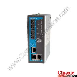 EDS-405A-SS-SC