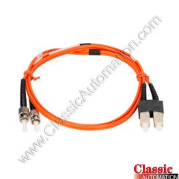 EFN110-001M-STSC